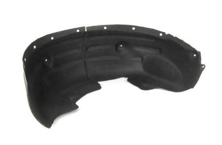 ÇAMURLUK DAVLUMBAZI F25 ARKA L [gtin]